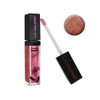 Jellie, Shimmer & Sparkle Lip Gloss