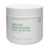 Mancine Soft Wax, Pure Olive Oil - 14 oz