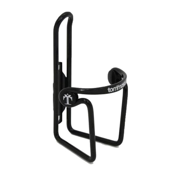 Tommaso Aluminum Water Bottle Cage