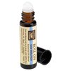 Fabulous Frannie Roll On Natural Ingredients and Pure Essential Oils - Includes Muscle Ice, Boo Boo, Easy Breathzy, and Protect (Compared to Thieves) Pre-Diluted