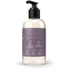 Coera Lavender Massage Oil | 8 fl oz | Moisturizing Body Oil for Skin | Free of Parabens, SLS, & Fragrances