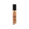 Milani Conceal + Perfect Longwear Concealer - Pure Beige (0.17 Fl. Oz.) Vegan, Cruelty-Free Liquid Concealer - Cover Dark Circles, Blemishes & Skin Imperfections for Long-Lasting Wear