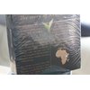 Safari Pure Kenya Tea - 100 Enveloped Tea Bags