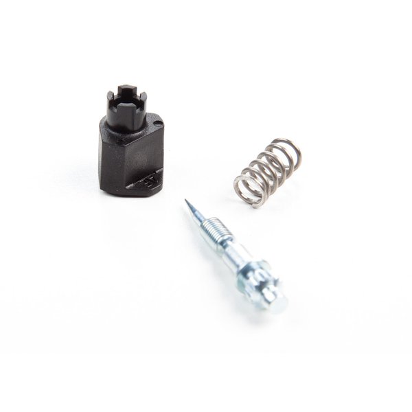 Briggs & Stratton 793610 Idle Mixture Kit Replaces 695425