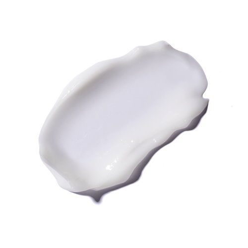 KMS MOISTREPAIR Moisturizing Conditioner, 8.5 oz