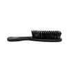 Phillips Brush Light Touch 8 Black Hair Brush and Phillips Brush Light Touch 8 Purse Sized Black, 2 Hairbrush Combo Pack by Phillips Brush