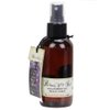 Barefoot Venus Lavender Smoke Argan Body Oil 4 Ounces