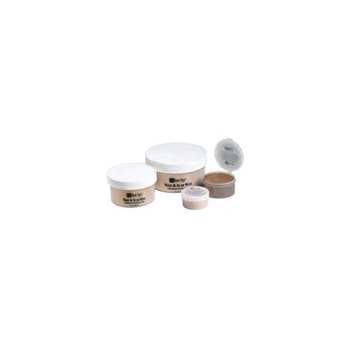 Ben Nye Nose and Scar Wax Fair 8 Oz