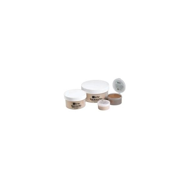 Ben Nye Nose and Scar Wax Fair 8 Oz