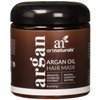 Artnaturals Argan Hair Mask, 8 Ounce