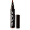 Stargazer Semi Permanent Lip Stain Pen 08 2.5ml
