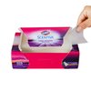 Clorox Scentiva Fabric Softening Dryer Sheets | Fabric Sheets in Tuscan Lavender & Jasmine Scent | Laundry Dryer Sheets for Fresh & Clean Clothes| 105 Count