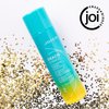 Joico Beach Shake Texturizing Finisher | For Medium to Thick Hair | Thermal Heat Protection | Quick-Dry Satin Finish | Protect Against Pollution | With Bees Wax & Coconut Oil | Paraben Free | 250mL