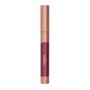 L’Oréal Paris Infallible Matte Lip Crayon, Sizzling Sugar (Packaging May Vary)