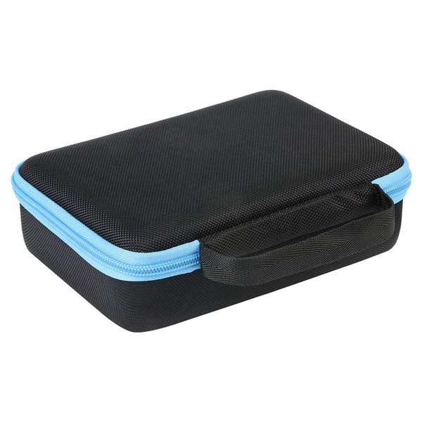 Aenllosi Storage Hard Case Replacement for Series 5 5020s/5050cs Electric Shaver