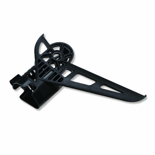 Walkera Tail Gear Holder for Master CP RC Helicopter