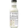 BRIANNAS Classic Buttermilk Ranch Dressing, 12 oz