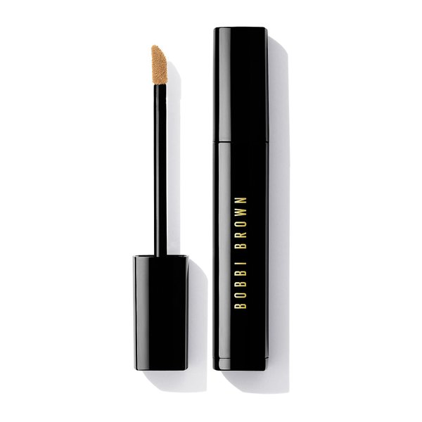 Bobbi Brown Intensive Serum Concealer Natural Tan