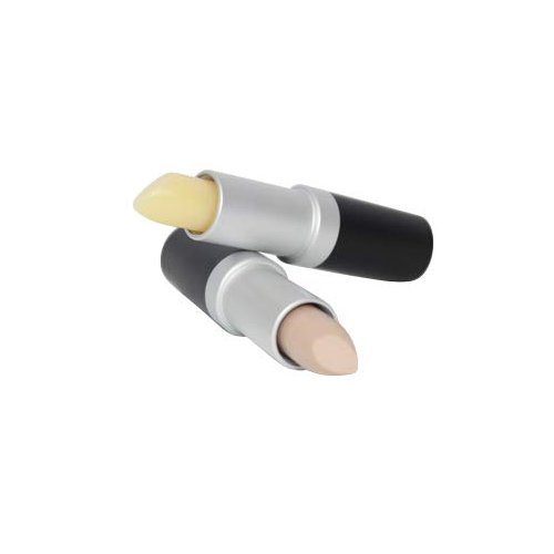 Fleur De Vie Cosmetics | Lip Treatment Bundle