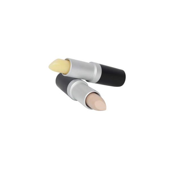 Fleur De Vie Cosmetics | Lip Treatment Bundle