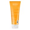 Jovees Apricot & Honey Peel Off Mask 100g