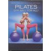Pilates Gym Ball For All