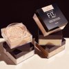 Maybelline Fit Me Loose Setting Powder, Face Powder Makeup & Finishing Powder, Light Medium, 1 Count
