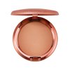 Mac Skinfinish Sunstruck Matte Bronzer Matte Light Golden