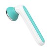 ONLYSKY BEAUTY Cooling Ice Roller Facial Massage Roller for Face （Green）