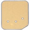 ATP B-42 Automatic Transmission Filter Kit
