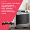 Frigidaire 5303935271 1 Terminal Block Range/Stove/Oven