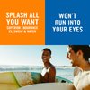 Banana Boat Sport Ultra SPF 30 Face Sunscreen Lotion, 3oz | Travel Size Face Sunscreen SPF 30, Daily Face Sunscreen, Banana Boat Sunscreen SPF 30 Lotion, Oxybenzone Free Sunscreen SPF 30, 3oz