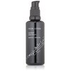 Kahina Giving Beauty Facial Lotion, 1.6 fl. oz.