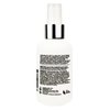 The Runway Looks Punkie Spice Hydrating Fix Leave in Detangler with Henna and Chia Seeds Extracts (4oz)