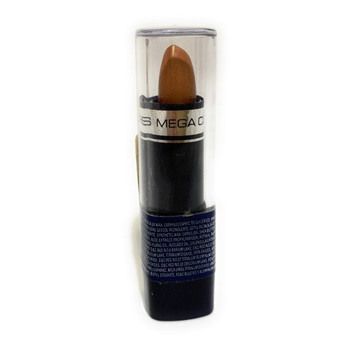 900 LIP CARE WWCS