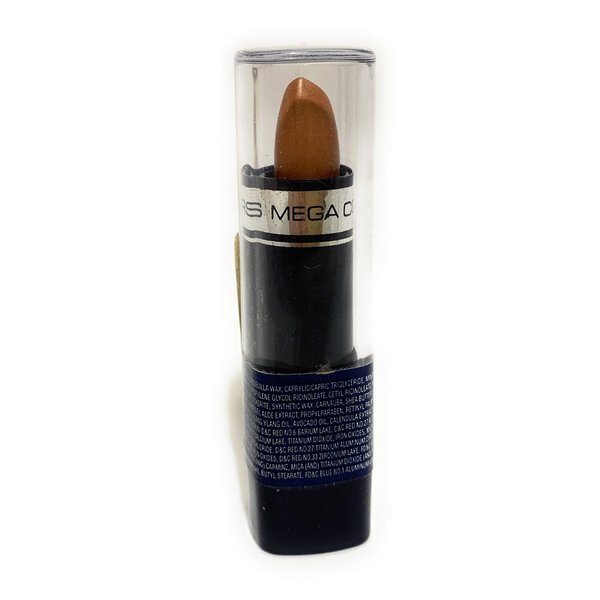 900 LIP CARE WWCS