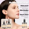 Acomler Instantly Root Cover Up Hairline Shadow Powder,Root Touch Up Hair Powder 0.35 oz, Root Concealer Gray Hair Coverage Hair Powder for Women Men with Eyebrows,Beard Line,Bald Spots(Light Blonde)