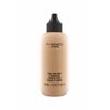 Mac Auto Parts MAC Studio Face & Body Foundation C3 4.0 fl. oz. / 120 ml