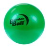 The Original Bender Ball | 9 inch Pilates Ball for Abs, Core & Back | Core Training Ball | Small Crunch Exercise Ball | Includes 5 Streaming Videos + Core Training/Bun & Thighs DVD