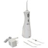 Waterpik Ultra Cordless Plus Water Flosser WP450 1 ea