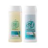 Prell Biotin + Rosemary Strengthens & Thickens Color Safe Shampoo & Conditioner for Fine, Damaged Hair 13.5 fl.oz
