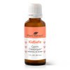 Plant Therapy KidSafe Destroyer Essential Oil Blend - Guard from Illness, Support Blend for Kids 100% Pure, Undiluted, Natural Aromatherapy, Therapeutic Grade 30 mL (1 oz)