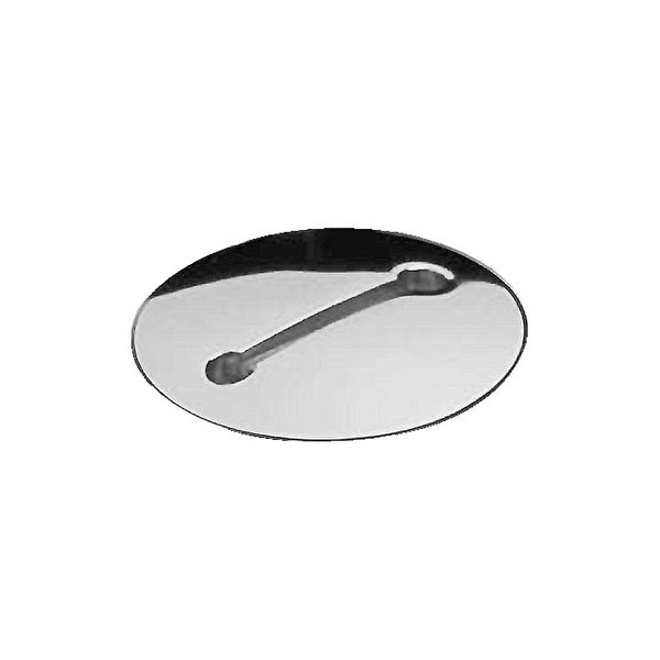 Sea Dog 3513901; Replacement Cap/Chain For 35 Made by Sea Dog
