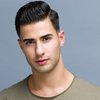 JOHNNY B. King Mode Hair Styling Gel 12 oz.