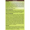 Garnier Nutrisse Ultra Color Nourishing Hair Color Creme, B4 Caramel Chocolate (Packaging May Vary)