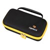Aproca Hard Storage Travel Case, for Fluke 62 Max Infrared Thermometer
