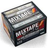 Mixtape - Family Friendly Card Games - Adult Games for Game Night - Card Games for Adults, Teens & Kids