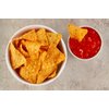 Diana Nachos Snacks 3.52 Ounce 100g - Tortilla Chips - Pack of 1