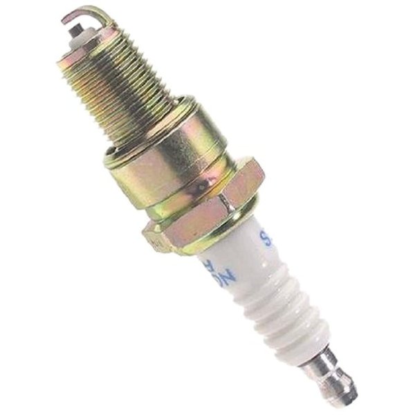 NGK Spark Plug Standard BPR6ES NGK