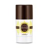 Lavanila Laboratories - Women's Natural Deodorant, Vanilla Coconut, Cream, 20 oz